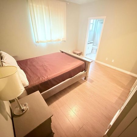 Super 8 By Wyndham Salmon Arm Hotel Екстериор снимка